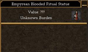File:Empyrean Blooded Ritual Statue.jpg