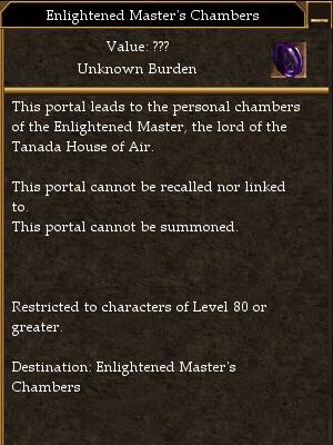 File:Enlightened Master's Chambers.jpg