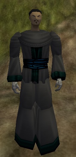 File:Faran Robe (Simulacrum) Live.jpg