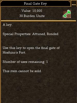 File:Final Gate Key.jpg