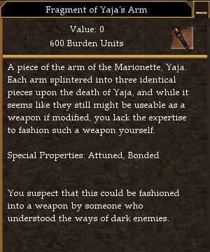 File:Fragment of Yaja's Arm.jpg