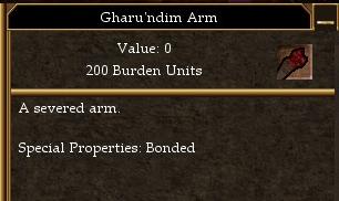 File:Gharu'ndim Arm.jpg