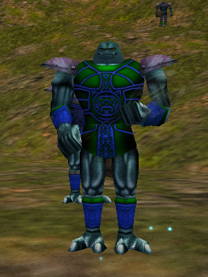 File:Gotrok Montok Lieutenant Live.jpg