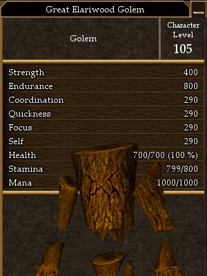 File:Great Elariwood Golem.jpg