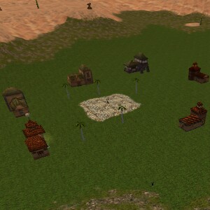 File:Greenswath Live.jpg