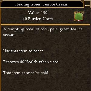 File:Healing Green Tea Ice Cream.jpg