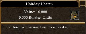 File:Holiday Hearth.jpg