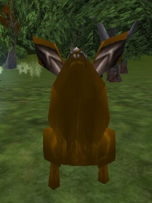 File:Hulking Bunny Live.jpg