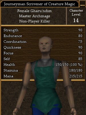 File:Journeyman Scrivener of Creature Magic.jpg