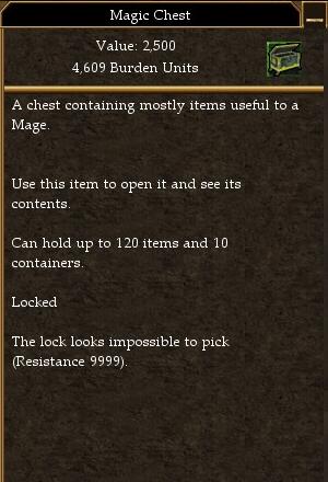 File:Magic Chest (Sand Temple).jpg