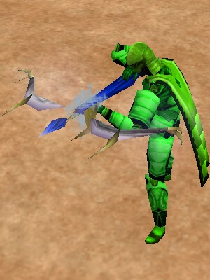 File:Major Chilling Isparian Crossbow Live.jpg