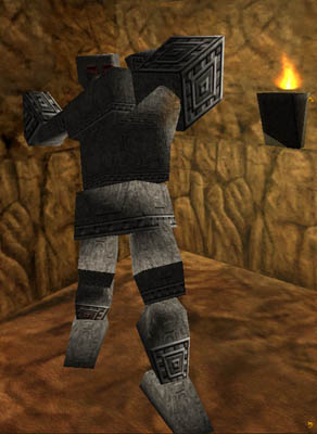 File:Missile Defender Live.jpg