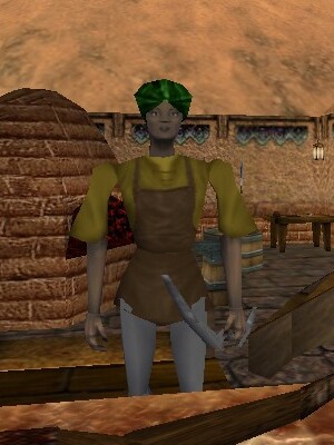 File:Muta al-Mai the Bowyer Live.jpg
