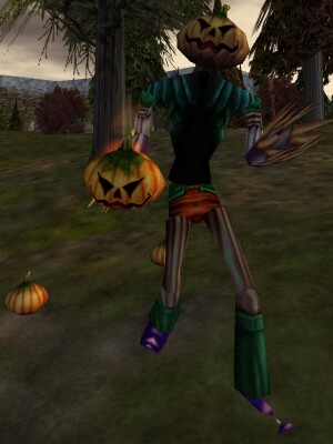 File:Nefarious Scarecrow Live.jpg