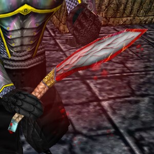 File:Nivinzk's Sacrificial Dagger Live.jpg