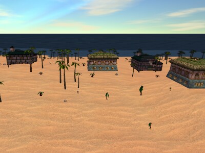 File:North Yaraq Villas Live.jpg