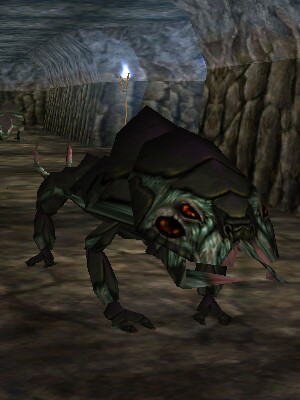 File:Obsidian Chittick Live.jpg