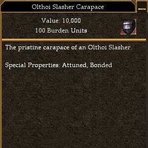 File:Olthoi Slasher Carapace.jpg