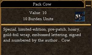 File:Pack Cow.jpg