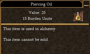 File:Piercing Oil.jpg