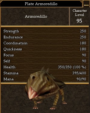 File:Plate Armoredillo.jpg