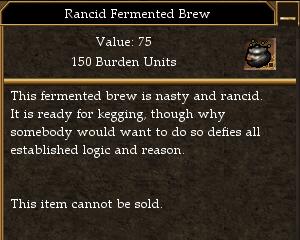 File:Rancid Fermented Brew.jpg