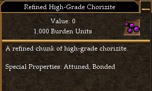 File:Refined High-Grade Chorizite.jpg