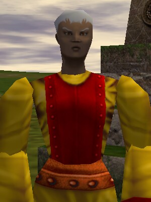 File:Royal Guard Qumasha Live.jpg