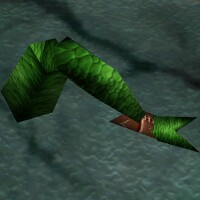 File:Sclavus Leg Live.jpg