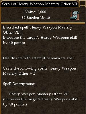 File:Scroll of Heavy Weapon Mastery Other VII.jpg