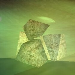 File:Shard of the Abyssal Totem Live.jpg