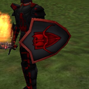 File:Shield of Borelean's Royal Guard Live.jpg