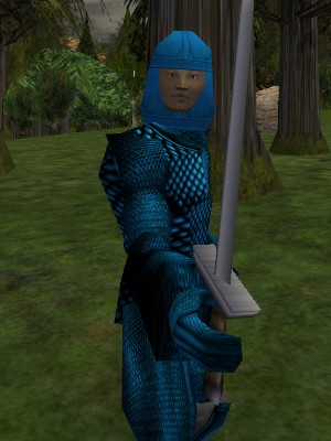 File:Shroud Cabal Raider Captain Live.jpg
