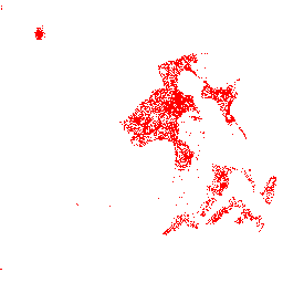 File:Spawn Map Gold Phyntos Wasp.png