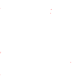 File:Spawn Map Restless Spirit.png