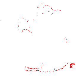 File:Spawn Map Shallows Devourer.png