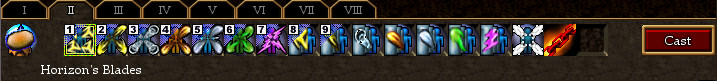 File:Spell Casting Panel Live.jpg