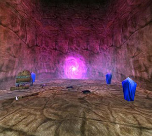 File:Stone Tool (Quest) Live.jpg