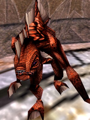 File:Tainted Pallid Moarsman Live.jpg