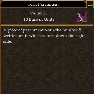File:Torn Parchment (Right 5).jpg