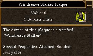 File:Windreave Stalker Plaque.jpg