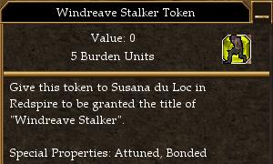 File:Windreave Stalker Token.jpg