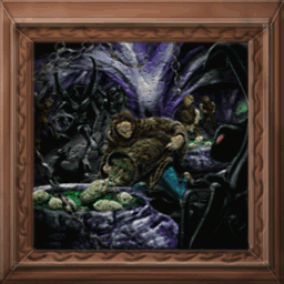 File:0x05000402.png