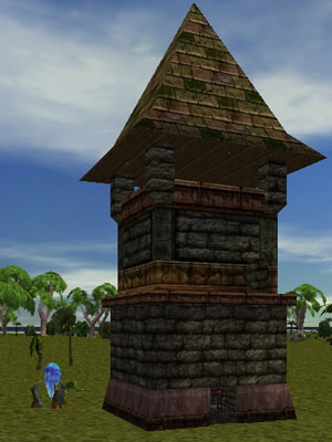 File:33.7S, 79.9E - Archmage's Tower Live.jpg