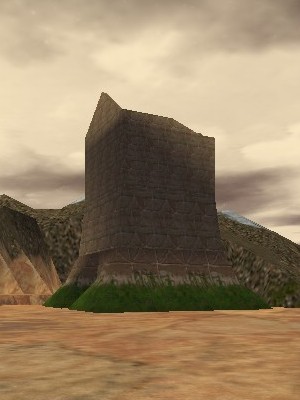 File:82.7S, 48.8W - Undead Ruins 2 Live.jpg