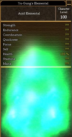 File:Acid Elemental (Summoned) (100).jpg