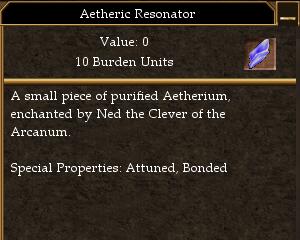 File:Aetheric Resonator.jpg