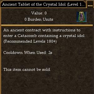 File:Ancient Tablet of the Crystal Idol (Level 180+).jpg