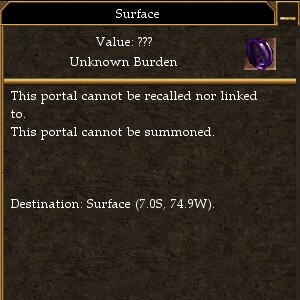 File:Apostate Nexus (Scintillating) Surface Portal.jpg