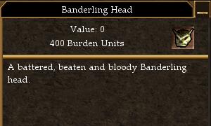 File:Banderling Head.jpg